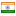 meb.net.tr server is located in India